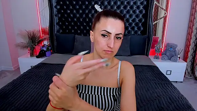 عرض كام Rebecca_Diamond