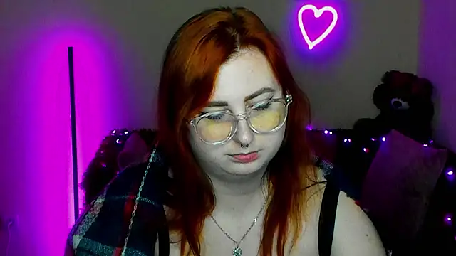 Alicia_love00 即時 XXX 聊天