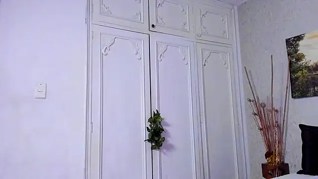 دردشة Tyler_durten الجنسية المباشرة