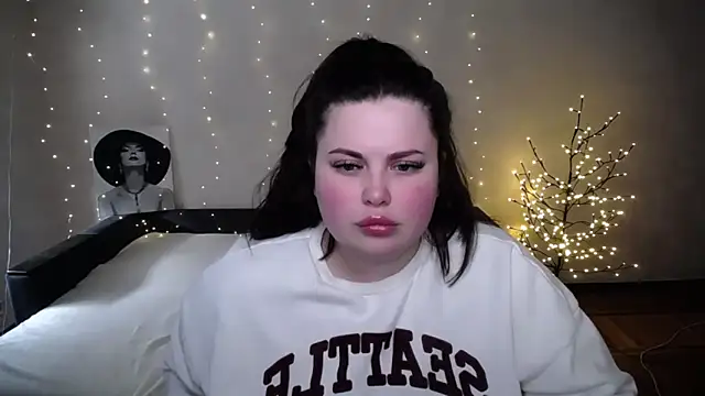 Emily_Mo élő XXX-chatje