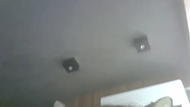 SkinnyKitten webcam show