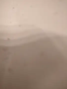 Chat +18 de helldonk ao vivo