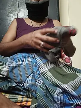 gaysexfun_123 Webcam-Show