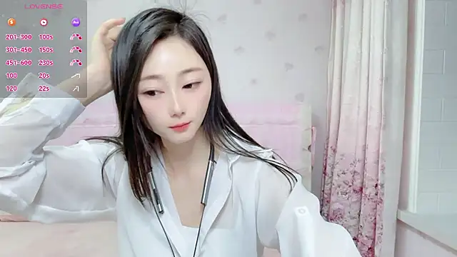 anjila888 라이브 XXX 채팅