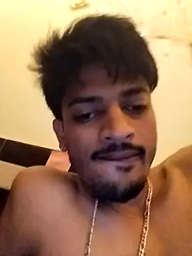 soft_hearted Webcam Show