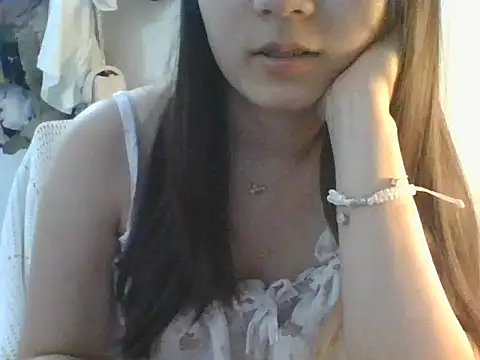 Linzly 라이브 XXX 채팅