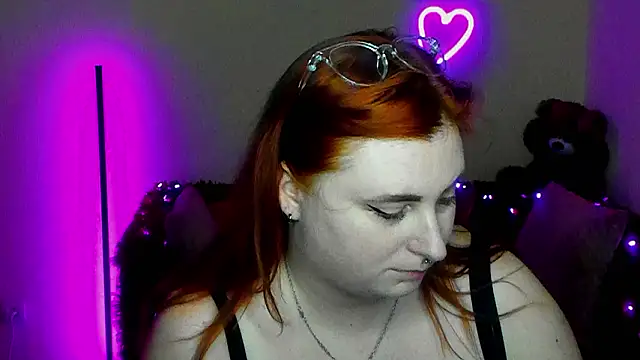 Alicia_love00 라이브 XXX 채팅