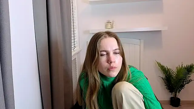 Just_L0VE_me 라이브 XXX 채팅