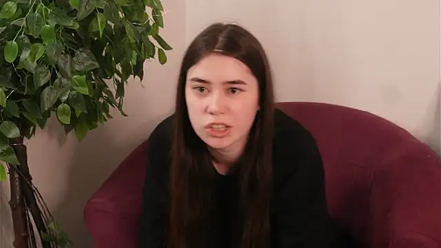 ChelseyKarin 라이브 XXX 채팅