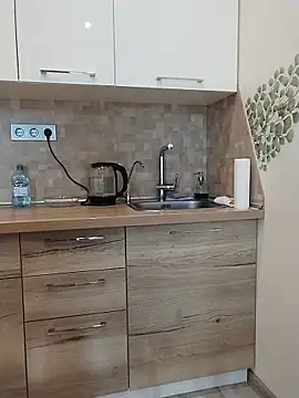 دردشة SalientClean الجنسية المباشرة