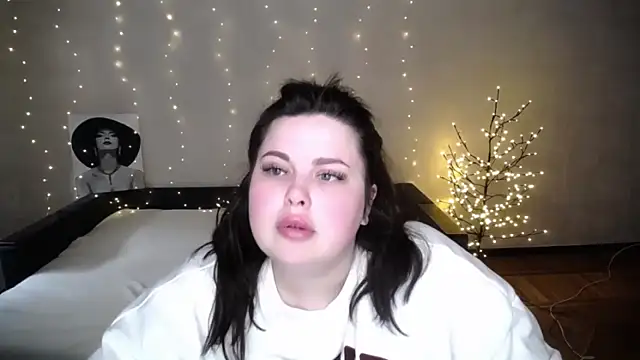 Emily_Mo 라이브 XXX 채팅