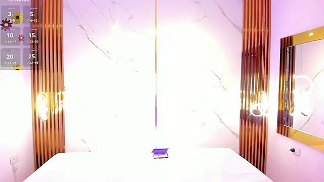 CandyRouse__n Live XXX chat