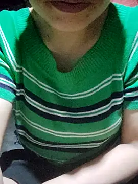 Congee-666 라이브 XXX 채팅