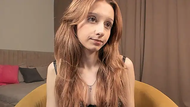 TaiteFairfield live XXX chat