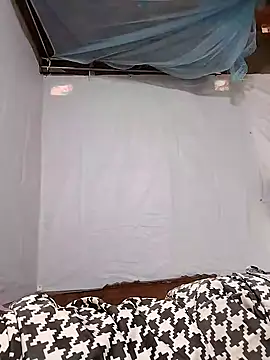 BigAss-69 Webcam show