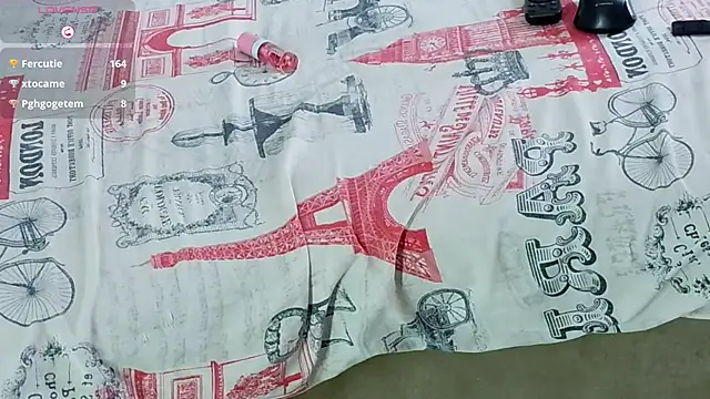 rouxinferno_cr Chat XXX in diretta