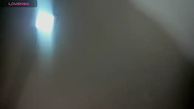 Lele_669 Live XXX Chat