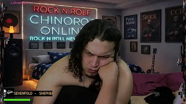 دردشة chino_roz الجنسية المباشرة