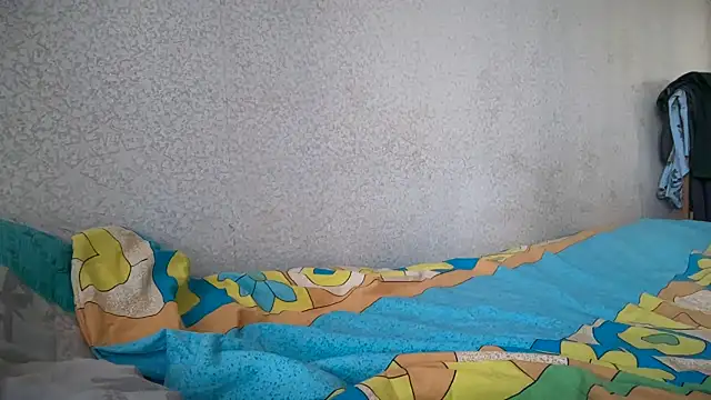 دردشة Lamonteik الجنسية المباشرة