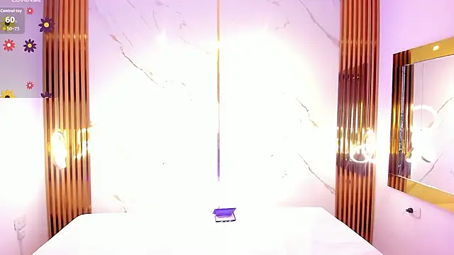 CandyRouse__ Obrolan Langsung XXX