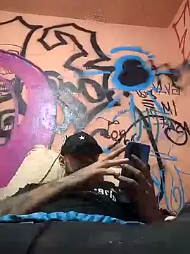 Pokazy przed kamerką – SEMENTAL_MEX