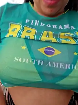 عرض كام SITLCOOL