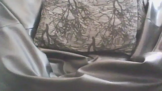 ben51200 Show Webcam