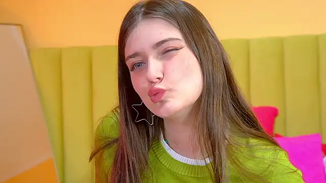 JessicaJewells' Live XXX Chat