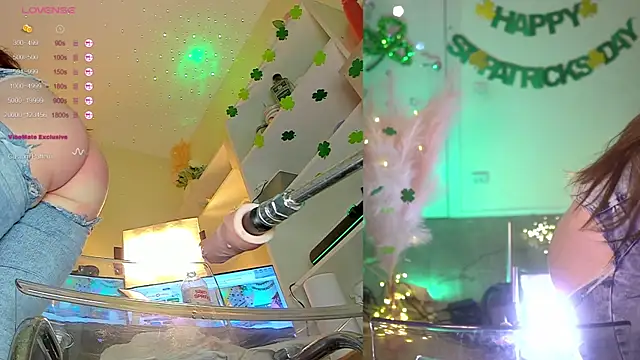 Ur_lil_bb: онлайн-секс-чат