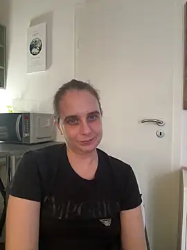 Chantalee's Live XXX Chat