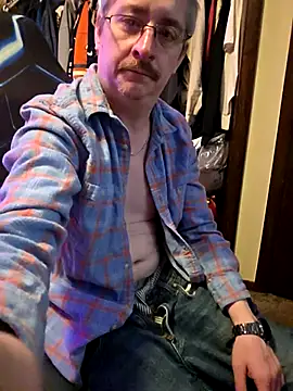 smooothbb: διαδικτυακό σόου στην κάμερα