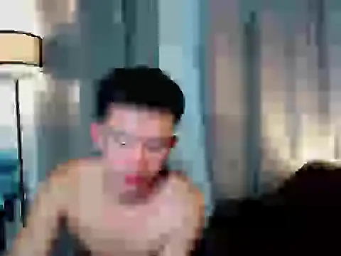 prince_elaijah 在線直播表演