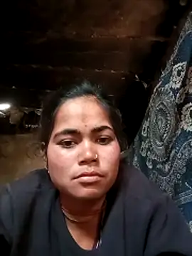 Sunali_Bendre 웹캠 쇼