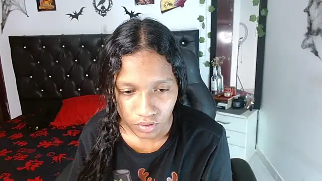 Luna_Ebony_ – Live XXX-chat