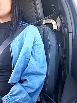 misscectito13's Live XXX Chat