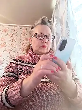 Cerd_Ayaz Live XXX-Chat