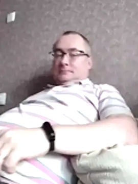 Show de webcam de Nika_Malay