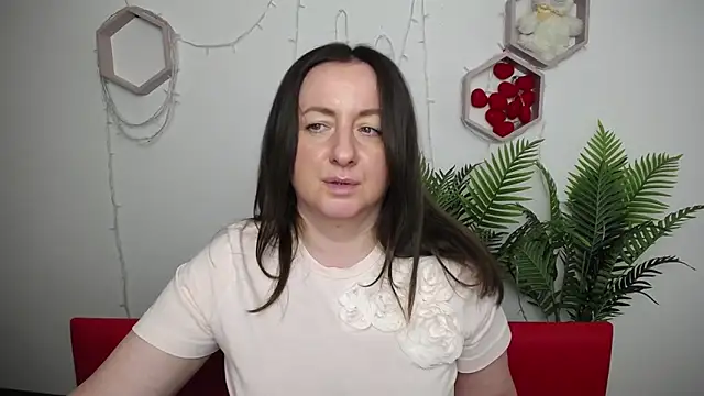 Abby_Taylorr's Live XXX Chat