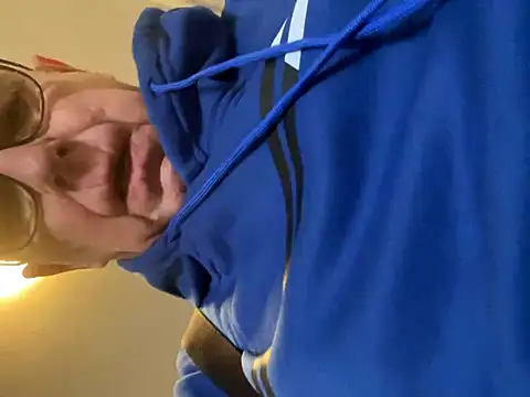 Chatroom XXX en direct de Soltissimo