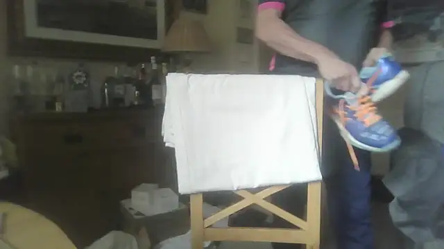 3161beckbugn Webbikameraesitys