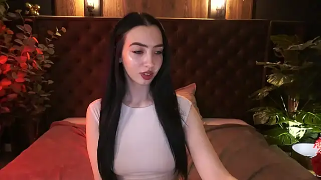 WildKittenX_ Live XXX-chat