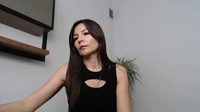 Veronichkaaa: онлайн-секс-чат