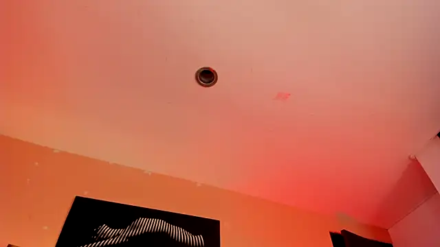 แชท XXX สดของ Chloe_Connor