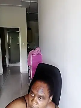 princess-boobz 웹캠 쇼