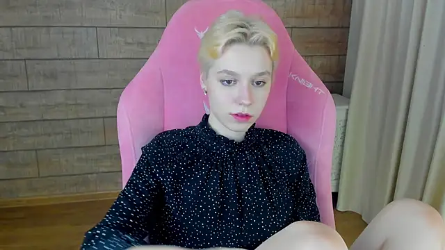 AgataGate Chat XXX live