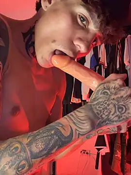 Angelcumm_ Webcam Show