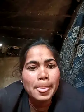 Sunali_Bendre Live XXX-Chat