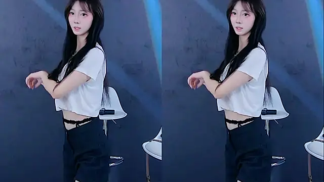 JZ-001- 网络视讯表演