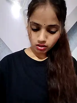 Naina11100 Live XXX-Chat