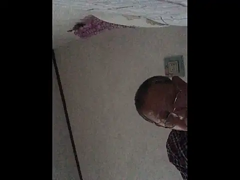 yaocaobi8 라이브 XXX 채팅